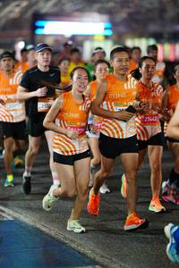 BIB: 279, 211, 27442
                            <button type="button" onclick="openModal(23030288)" class="btn btn-primary btn-sm float-right btn-popup" data-toggle="modal" data-target=".modal-high-quality">
                        <i class="fas fa-shopping-cart"></i> Add to Cart
                    </button>
                                            <button type="button" onclick="isThisMe(23030288, true)" class="btn btn-success btn-sm float-right btn-popup btn-isme hidden" data-toggle="tooltip" data-placement="bottom" title="นี่คือรูปของคุณใช่ไหม คลิกที่นี่เพื่อเอาเข้าอัลบั้ม">
                        <i class="fas fa-plus"></i> Add to album
                    </button>
                    <button type="button" onclick="isThisMe(23030288, false)" class="btn btn-warning btn-sm float-right btn-popup btn-isnotme hidden">
                        <i class="fas fa-ban"></i> Remove from album
                    </button>